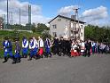 Sw Michal_Leki Dukielskie_17